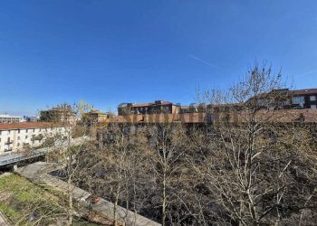 WhatsApp Image 2026-03-17 at 11.51.21 (2).jpeg - Bilocale Via Giovanni Pezzotti 10, Milano - foto 9