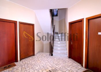 IMG_0216.JPG - Bilocale Via Bruno Maderna 2, Milano - foto 10