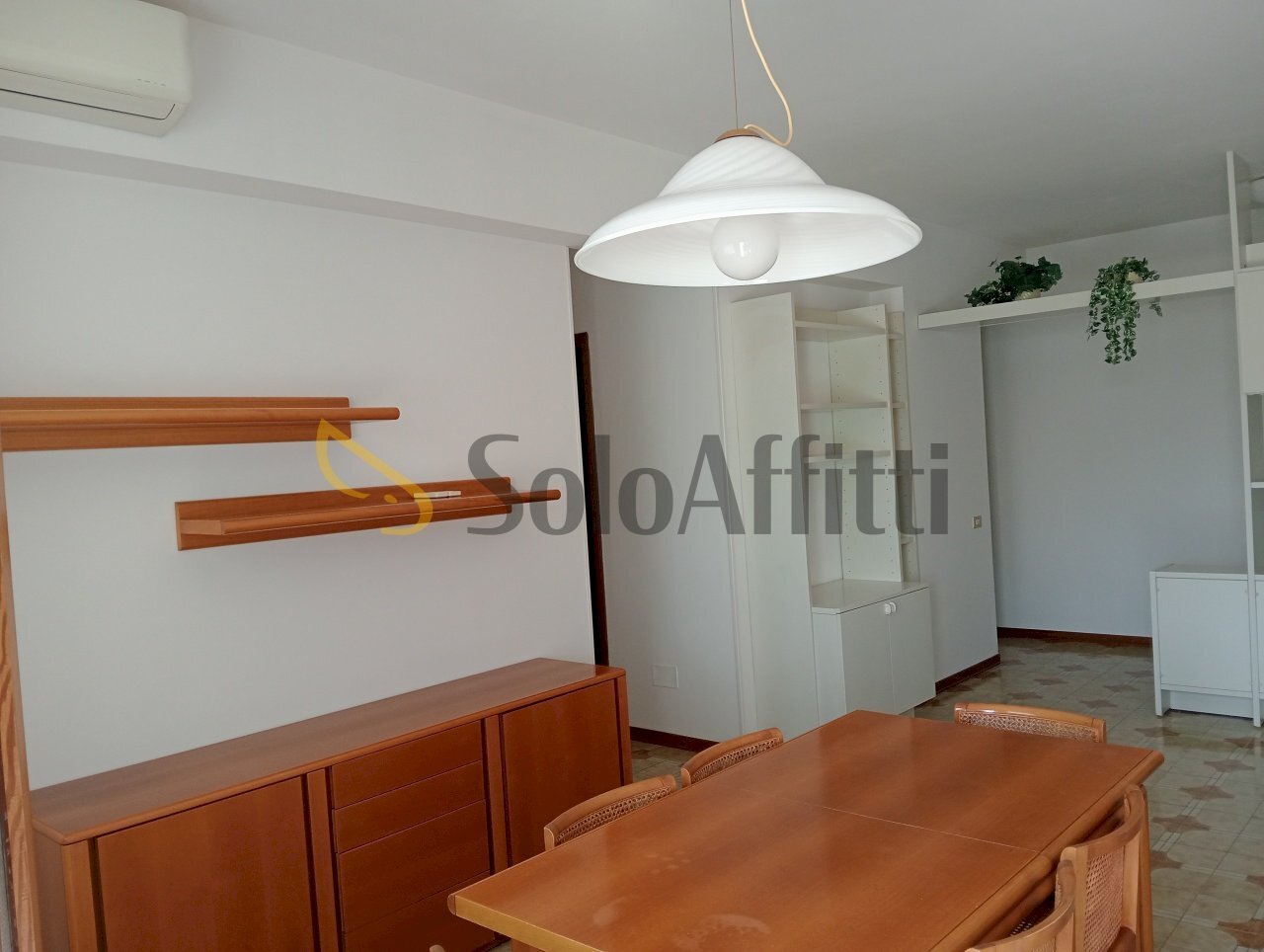 IMG20260310113302.jpg - Appartamento Falconara Marittima - foto 1