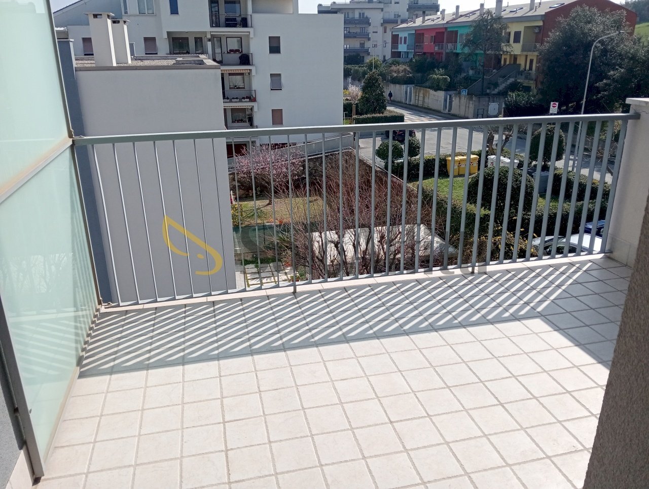 IMG20260310113313.jpg - Appartamento Falconara Marittima - foto 2