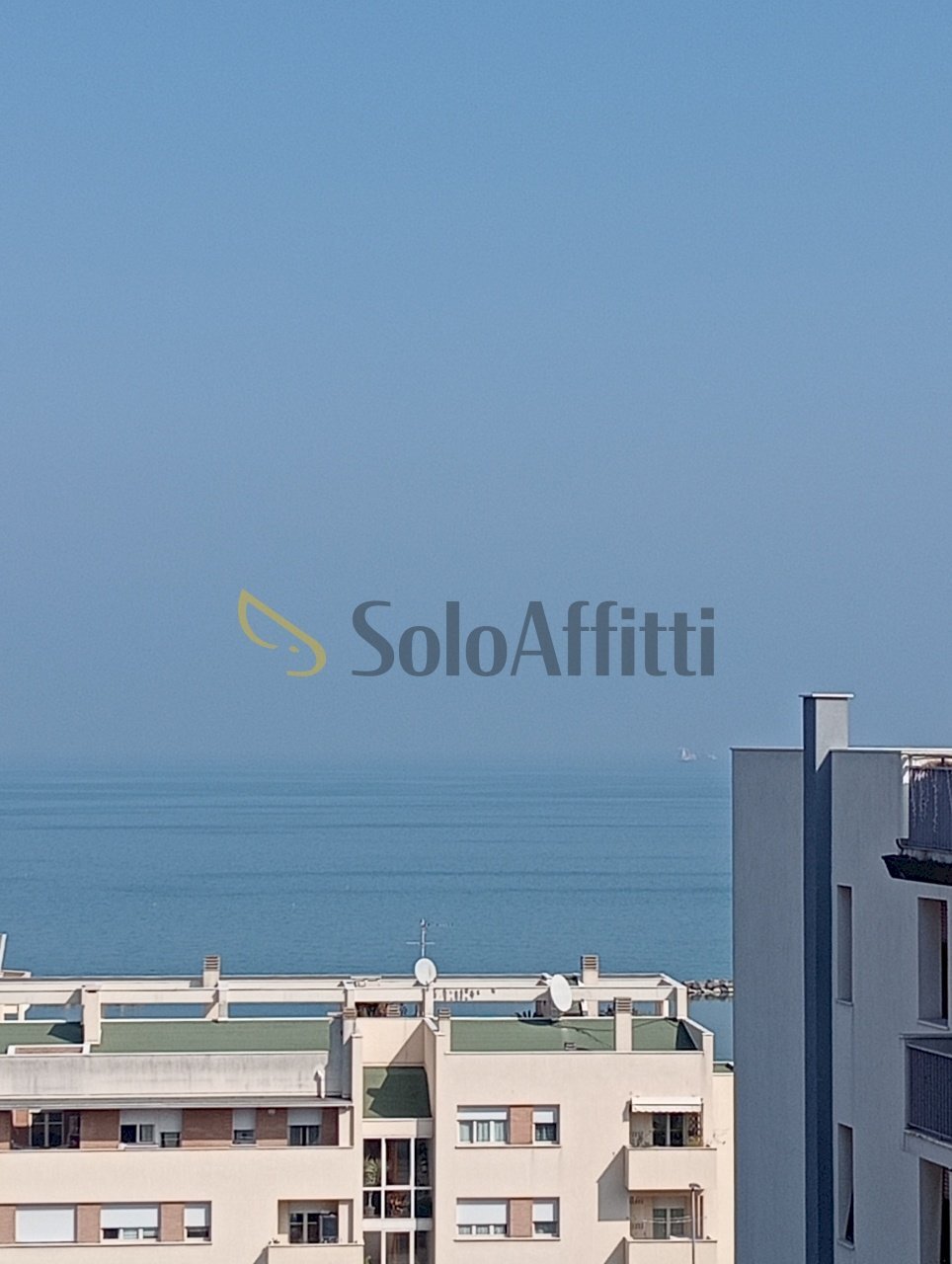 IMG20260310113331.jpg - Appartamento Falconara Marittima - foto 3