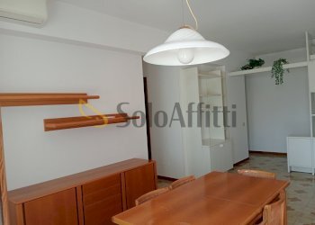 IMG20260310113302.jpg - Appartamento Falconara Marittima - foto 1