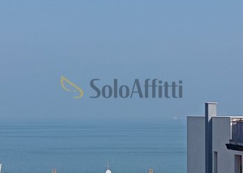 IMG20260310113331.jpg - Appartamento Falconara Marittima - foto 3