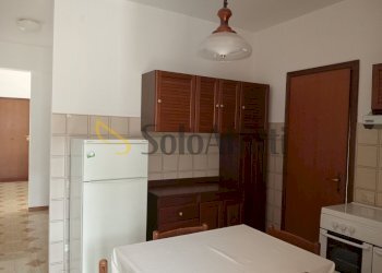 IMG20260310112842.jpg - Appartamento Falconara Marittima - foto 4