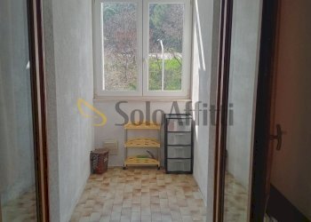 IMG20260310112818.jpg - Appartamento Falconara Marittima - foto 5