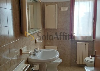 IMG20260310112901.jpg - Appartamento Falconara Marittima - foto 6