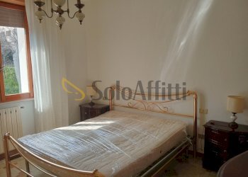 IMG20260310112936.jpg - Appartamento Falconara Marittima - foto 7