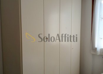 IMG20260310113030.jpg - Appartamento Falconara Marittima - foto 8