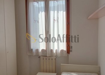 IMG20260310113033.jpg - Appartamento Falconara Marittima - foto 9