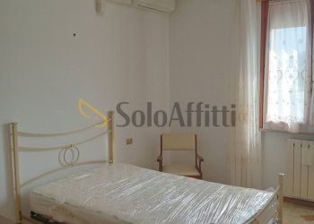 IMG20260310113047.jpg - Appartamento Falconara Marittima - foto 10