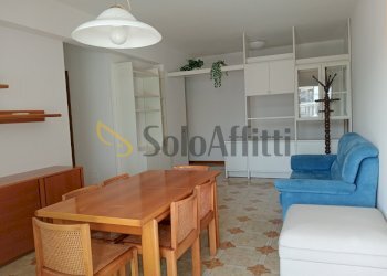 IMG20260310113308.jpg - Appartamento Falconara Marittima - foto 11