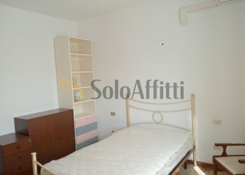 IMG20260310113104.jpg - Appartamento Falconara Marittima - foto 12