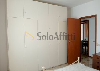 IMG20260310113116.jpg - Appartamento Falconara Marittima - foto 13