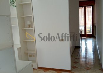 IMG20260310113405.jpg - Appartamento Falconara Marittima - foto 14