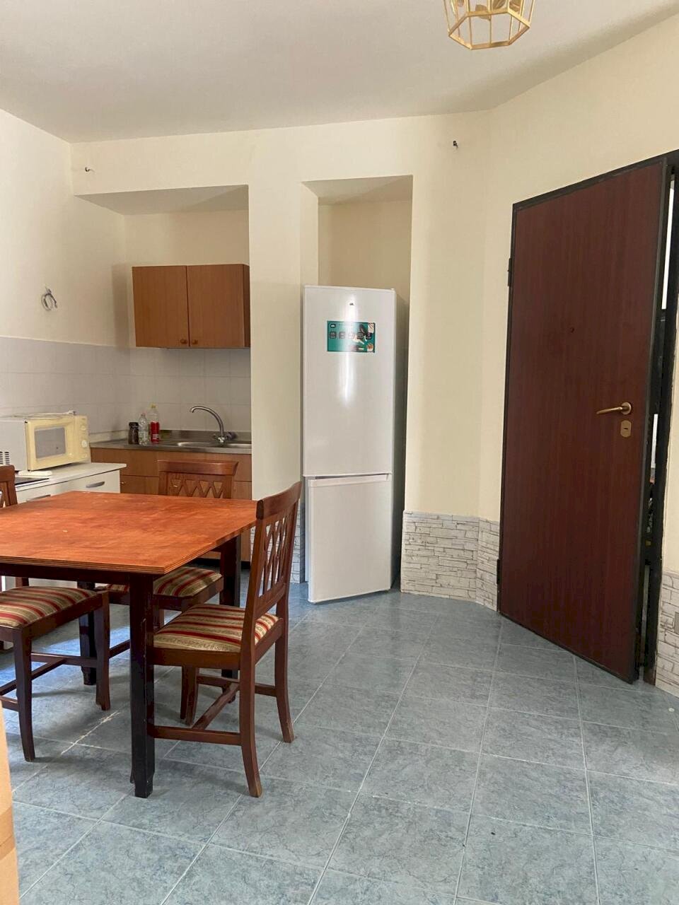 WhatsApp Image 2026-04-17 at 15.53.11 (2).jpeg - Monolocale Viale Galilei, via Gatto, Reggio di Calabria - foto 2