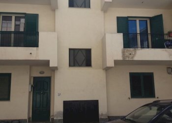 20190412_115821.jpg - One-room apartment Viale Galilei, via Gatto, Reggio di Calabria - photo 1