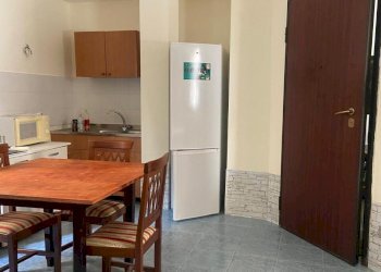 WhatsApp Image 2026-04-17 at 15.53.11 (2).jpeg - One-room apartment Viale Galilei, via Gatto, Reggio di Calabria - photo 2