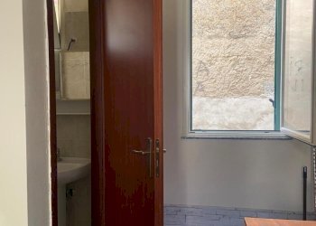 WhatsApp Image 2026-04-17 at 15.53.11 (3).jpeg - One-room apartment Viale Galilei, via Gatto, Reggio di Calabria - photo 3