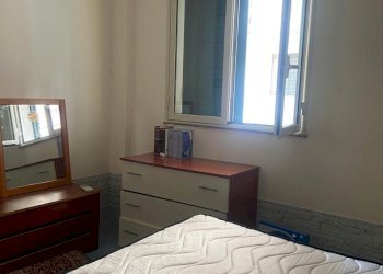 WhatsApp Image 2026-04-17 at 15.53.11 (1).jpeg - One-room apartment Viale Galilei, via Gatto, Reggio di Calabria - photo 4