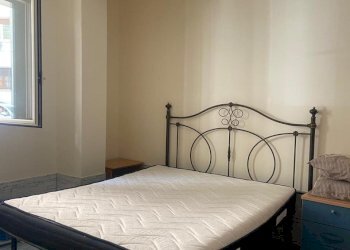 WhatsApp Image 2026-04-17 at 15.53.11.jpeg - One-room apartment Viale Galilei, via Gatto, Reggio di Calabria - photo 5