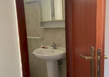 WhatsApp Image 2026-04-17 at 15.53.11 (4).jpeg - One-room apartment Viale Galilei, via Gatto, Reggio di Calabria - photo 6