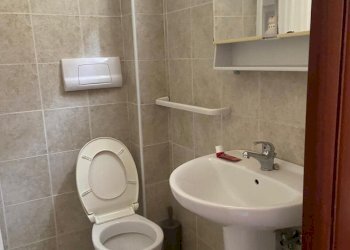 WhatsApp Image 2026-04-17 at 15.53.11 (5).jpeg - One-room apartment Viale Galilei, via Gatto, Reggio di Calabria - photo 7