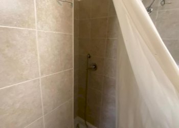 WhatsApp Image 2026-04-17 at 15.53.11 (6).jpeg - One-room apartment Viale Galilei, via Gatto, Reggio di Calabria - photo 8