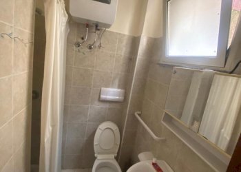 WhatsApp Image 2026-04-17 at 15.53.11 (7).jpeg - One-room apartment Viale Galilei, via Gatto, Reggio di Calabria - photo 9