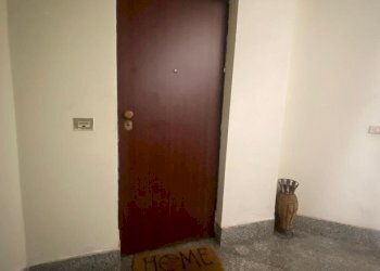 WhatsApp Image 2026-04-17 at 15.53.53.jpeg - One-room apartment Viale Galilei, via Gatto, Reggio di Calabria - photo 10