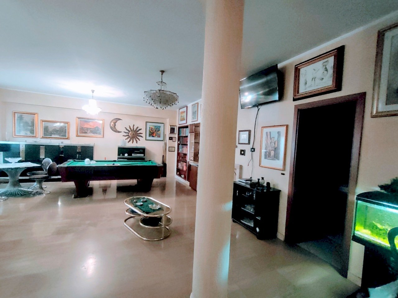 IMG20240507092201.jpg - Appartamento Diramazione Marconi 32, Reggio di Calabria - foto 1