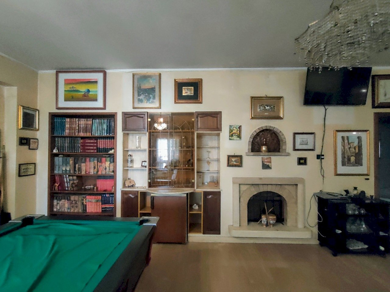 IMG20240507092306.jpg - Appartamento Diramazione Marconi 32, Reggio di Calabria - foto 2