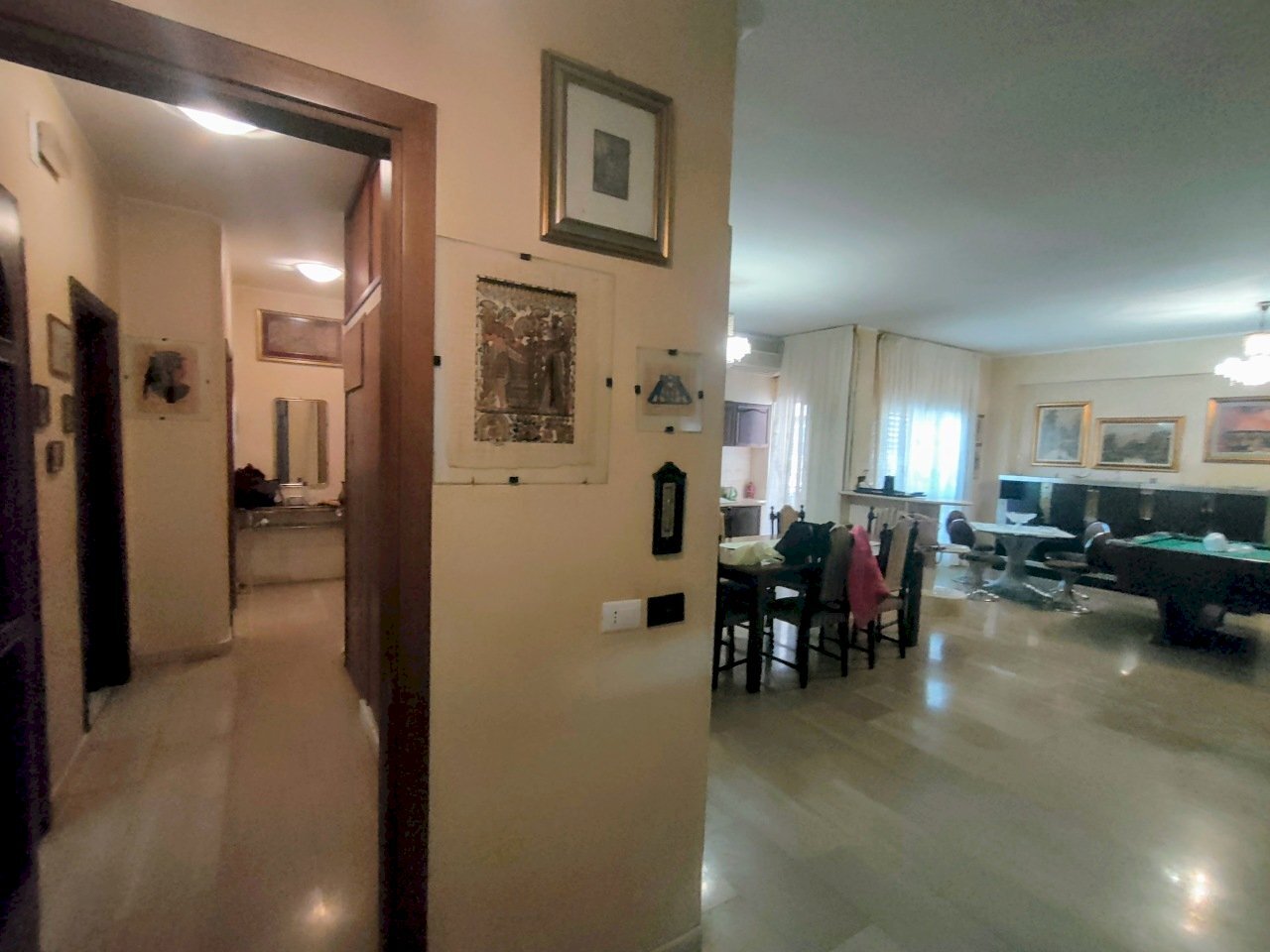 IMG20240507092149.jpg - Appartamento Diramazione Marconi 32, Reggio di Calabria - foto 3