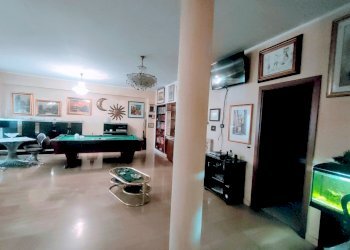 IMG20240507092201.jpg - Appartamento Diramazione Marconi 32, Reggio di Calabria - foto 1