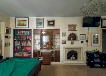 IMG20240507092306.jpg - Appartamento Diramazione Marconi 32, Reggio di Calabria - foto 2