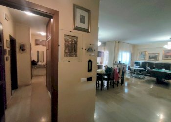 IMG20240507092149.jpg - Appartamento Diramazione Marconi 32, Reggio di Calabria - foto 3