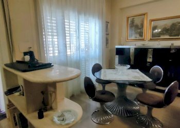 IMG20240507092248.jpg - Appartamento Diramazione Marconi 32, Reggio di Calabria - foto 4