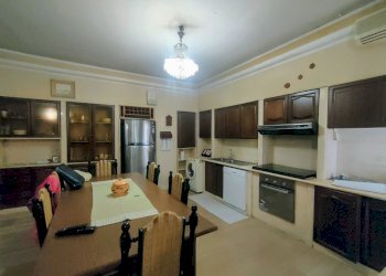 IMG20240507092257.jpg - Appartamento Diramazione Marconi 32, Reggio di Calabria - foto 5