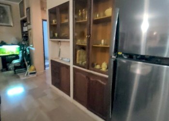 IMG20240507092427.jpg - Appartamento Diramazione Marconi 32, Reggio di Calabria - foto 6