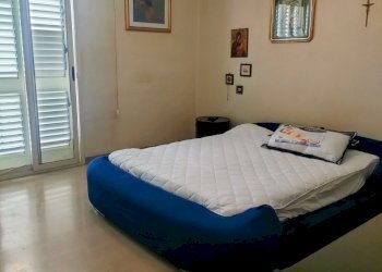 IMG20240507091952.jpg - Appartamento Diramazione Marconi 32, Reggio di Calabria - foto 7