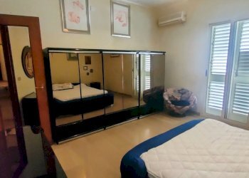 IMG20240507092020.jpg - Appartamento Diramazione Marconi 32, Reggio di Calabria - foto 8