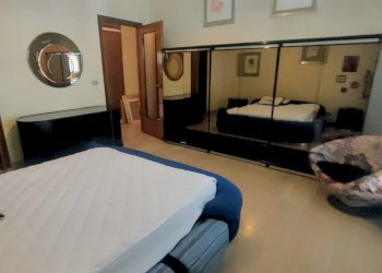 IMG20240507092033.jpg - Appartamento Diramazione Marconi 32, Reggio di Calabria - foto 9