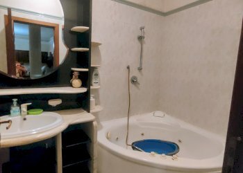 IMG20240507092318.jpg - Appartamento Diramazione Marconi 32, Reggio di Calabria - foto 10