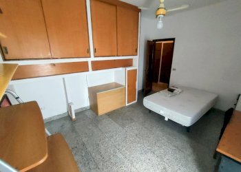 IMG20240507092511.jpg - Appartamento Diramazione Marconi 32, Reggio di Calabria - foto 11