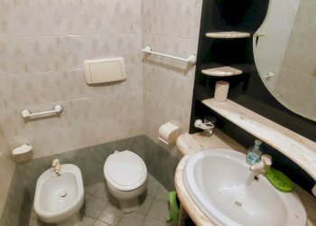 IMG20240507092326.jpg - Appartamento Diramazione Marconi 32, Reggio di Calabria - foto 12