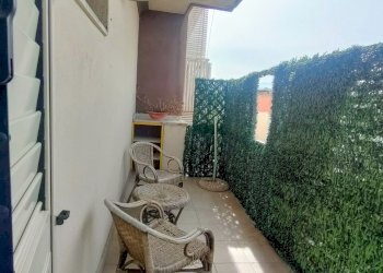 IMG20240507092502.jpg - Appartamento Diramazione Marconi 32, Reggio di Calabria - foto 13