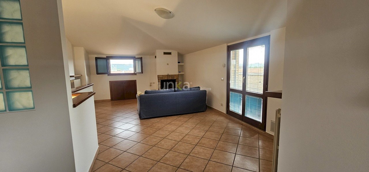 1000145914.jpg - Appartamento Via Rosario Livatino snc, Jesi - foto 1