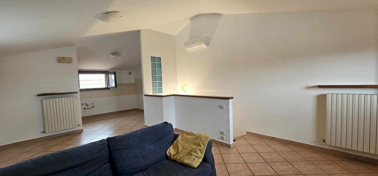 1000145907.jpg - Appartamento Via Rosario Livatino snc, Jesi - foto 2