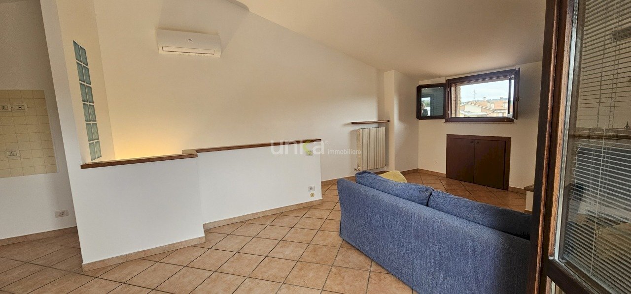 1000145921.jpg - Appartamento Via Rosario Livatino snc, Jesi - foto 3