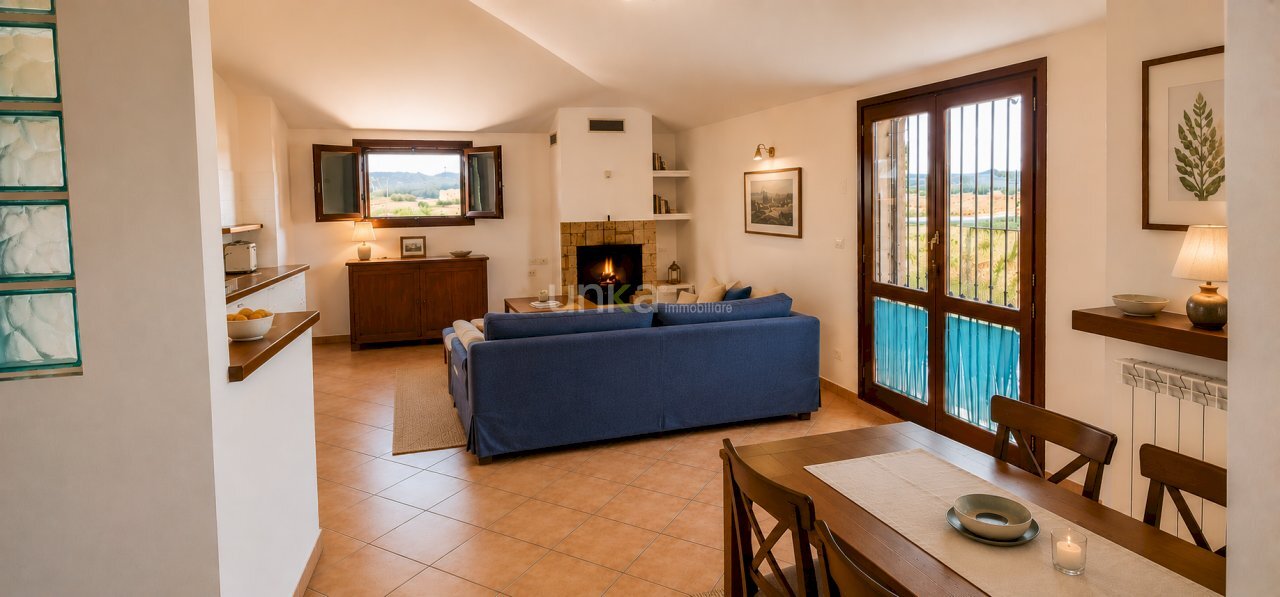 ChatGPT Image 18 mag 2026, 16_59_03 - Apartment Via Rosario Livatino snc, Jesi - photo 1