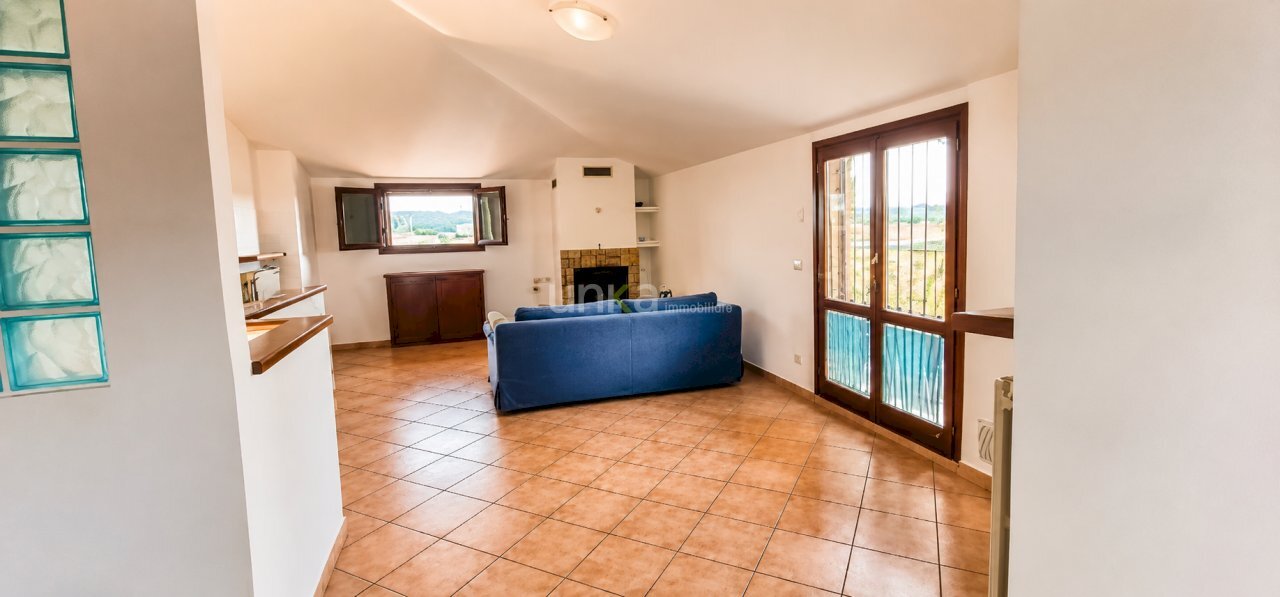 ChatGPT Image 18 mag 2026, 16_58_53 - Apartment Via Rosario Livatino snc, Jesi - photo 2